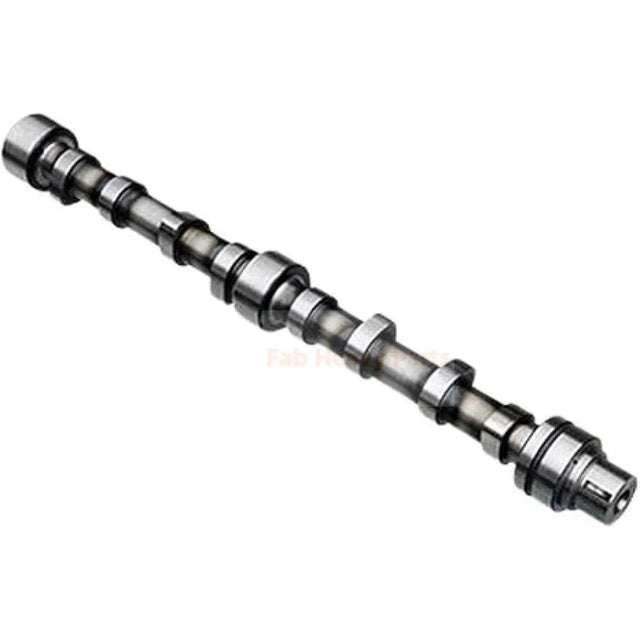 Camshaft 13511 - 78700 - 71 for Toyota Engine 1Z 2Z Forklift 02 - 5FD25 5FD25 02 - 5FD30 5FD30 02 - 6FD25 6FD25 6FD30 - Fab Heavy Parts