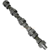 Camshaft 13511 - 78700 - 71 for Toyota Engine 1Z 2Z Forklift 02 - 5FD25 5FD25 02 - 5FD30 5FD30 02 - 6FD25 6FD25 6FD30 - Fab Heavy Parts