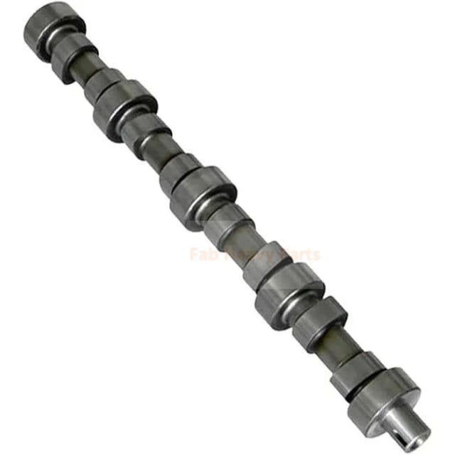 Camshaft 13511 - 78700 - 71 for Toyota Engine 1Z 2Z Forklift 02 - 5FD25 5FD25 02 - 5FD30 5FD30 02 - 6FD25 6FD25 6FD30 - Fab Heavy Parts