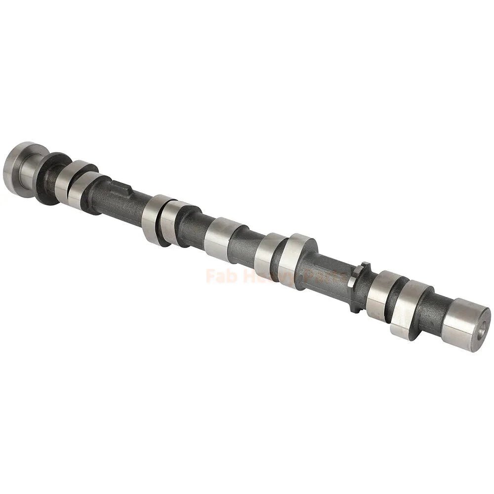 Camshaft 1351138011 13511 - 38011 Fits for Toyota 24REC Engine - Fab Heavy Parts