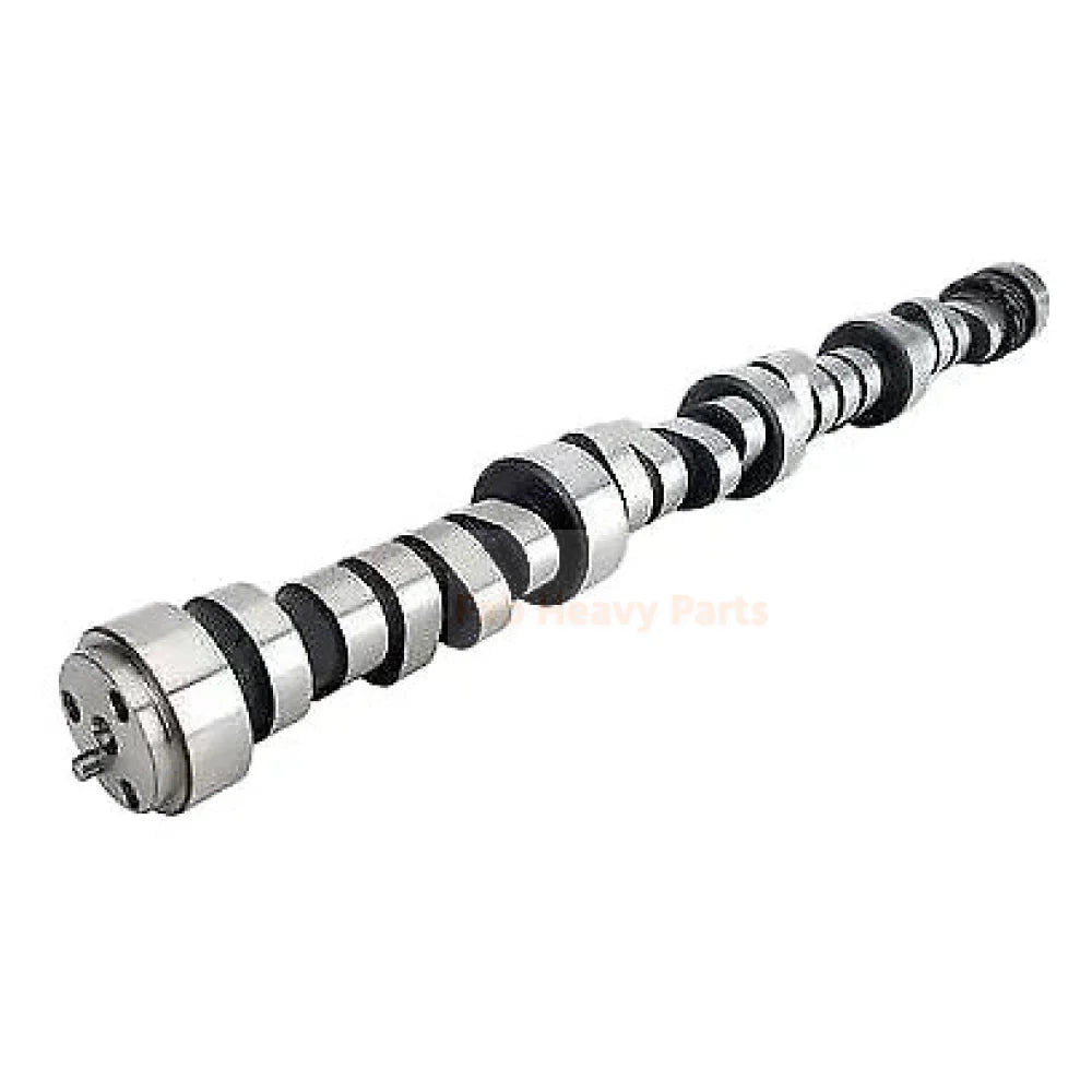 Camshaft 1351168010 13511-68010 Fits for Toyota 2H Engine