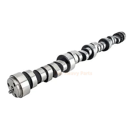 Camshaft 1351168010 13511 - 68010 Fits for Toyota 2H Engine - Fab Heavy Parts