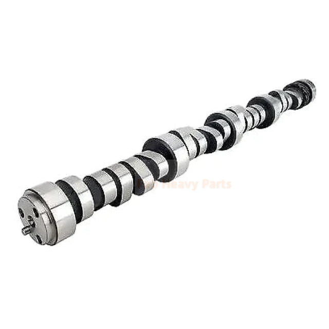 Camshaft 1351168010 13511 - 68010 Fits for Toyota 2H Engine - Fab Heavy Parts