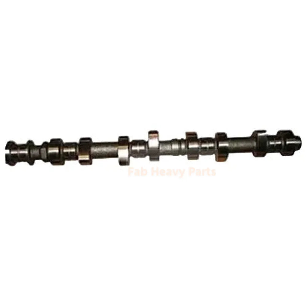 Camshaft 1351171091 13511-71091 Fits for Toyota 2Y Engine