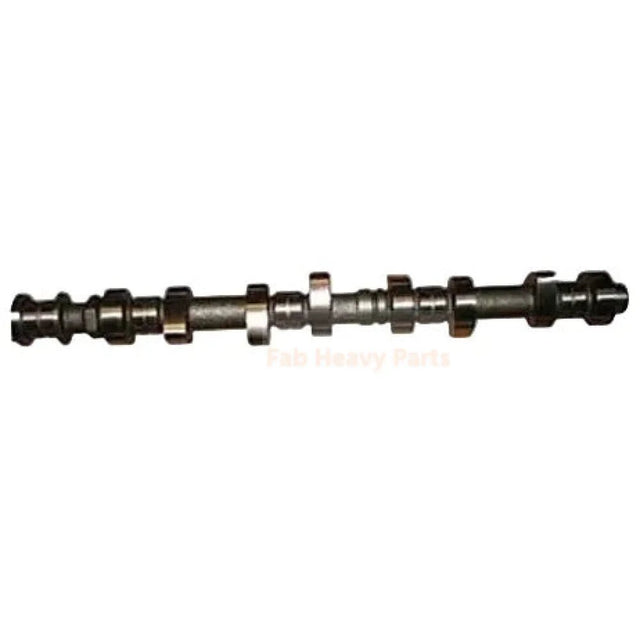 Camshaft 1351171091 13511 - 71091 Fits for Toyota 2Y Engine - Fab Heavy Parts