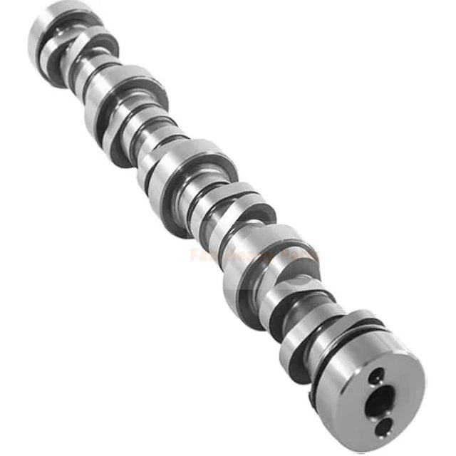 Camshaft 1442943 144 - 2943 Fits for Caterpillar CAT Engine 3196 - Fab Heavy Parts