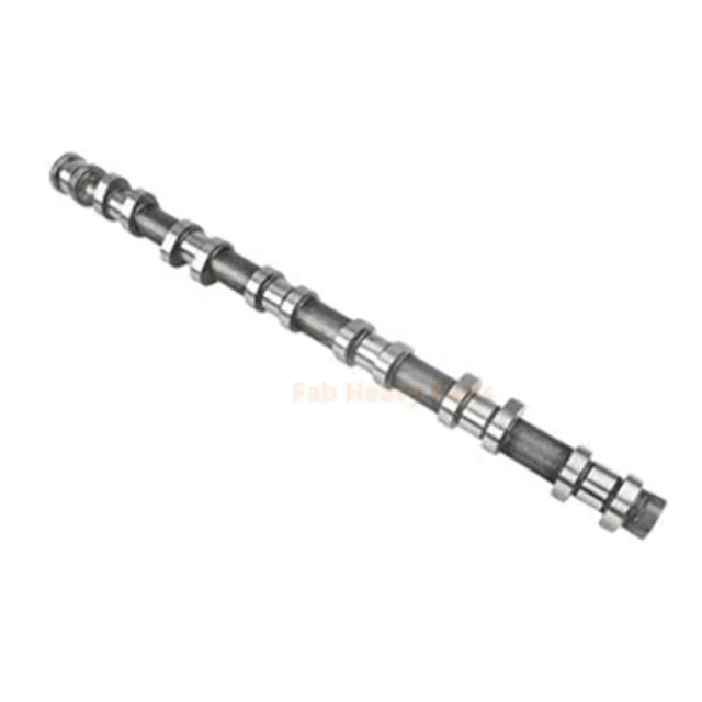 Camshaft 150103 - 00034 65.04401 - 0047 for Doosan Loader DL300 DL350 Excavator DX300LC DX300LL DX340LC DX350LC DX380LC - Fab Heavy Parts
