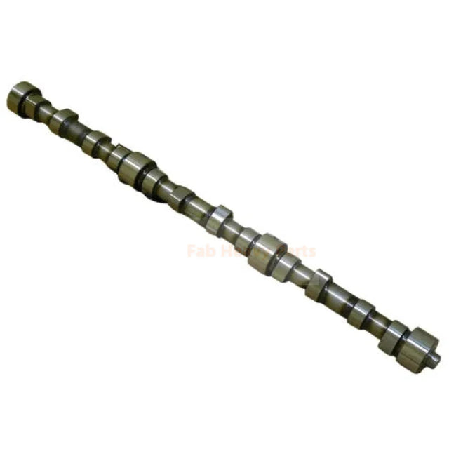 Camshaft 150103-00054 Fits for Doosan Loader DL300A SD310 SD300E Mega 300-V Excavator Solar 300LC-V DX300LCA DX260LCA
