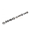 Camshaft 1786512 178 - 6512 Fits for Caterpillar CAT Engine 3066 C6.4 Excavator 318C 319C 320C 320D 321C 323D - Fab Heavy Parts