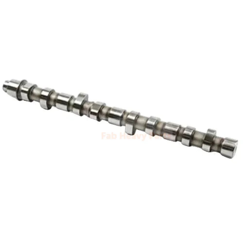 Camshaft 1927885 192 - 7885 Fits for Caterpillar CAT C - 12 Engine SBF214 SUF557 Skid Mounted Power Pack - Fab Heavy Parts