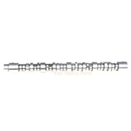 Camshaft 199180 Fits for Cummins V903 Engine - Fab Heavy Parts