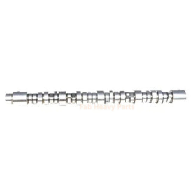 Camshaft 199180 Fits for Cummins V903 Engine - Fab Heavy Parts