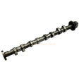 Camshaft 1SM - 12180 - 10 - 00 Fits for Yamaha Motorcycle 2014 - 2016 YZ250F - Fab Heavy Parts