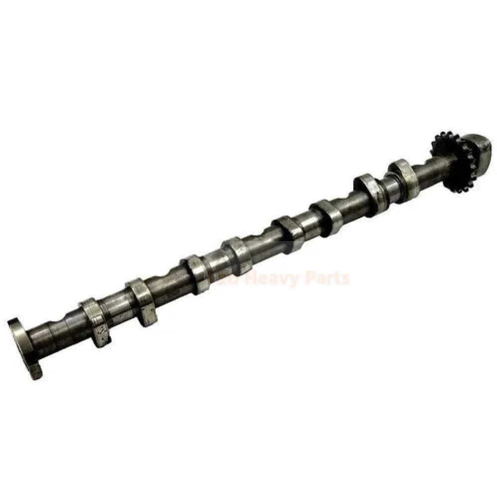 Camshaft 1SM - 12180 - 10 - 00 Fits for Yamaha Motorcycle 2014 - 2016 YZ250F - Fab Heavy Parts