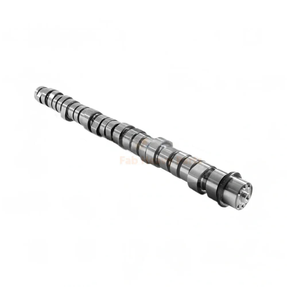 Camshaft 20450288 20451775 7420451775 for Volvo Bus 8300 9300 9400 Truck FM FM9 2001 - 2005 - Fab Heavy Parts
