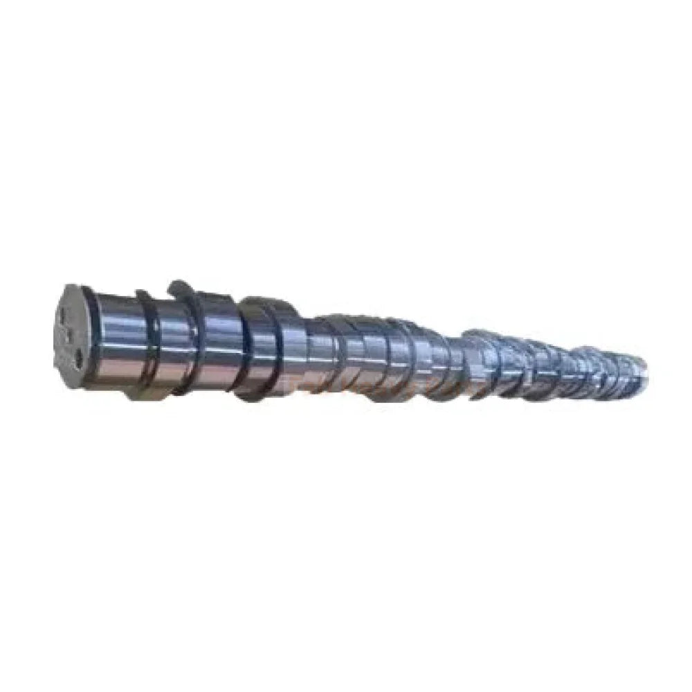 Camshaft 20451774 Fits for Volvo Engine D9A Truck FL FM FE