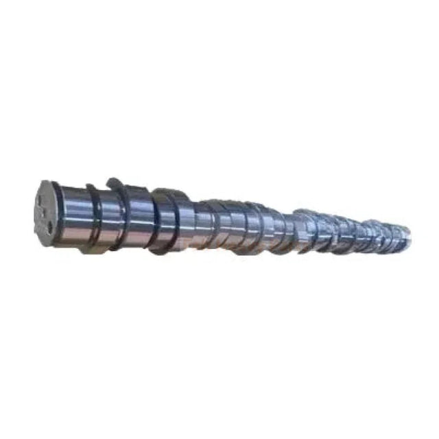Camshaft 20451774 Fits for Volvo Engine D9A Truck FL FM FE - Fab Heavy Parts