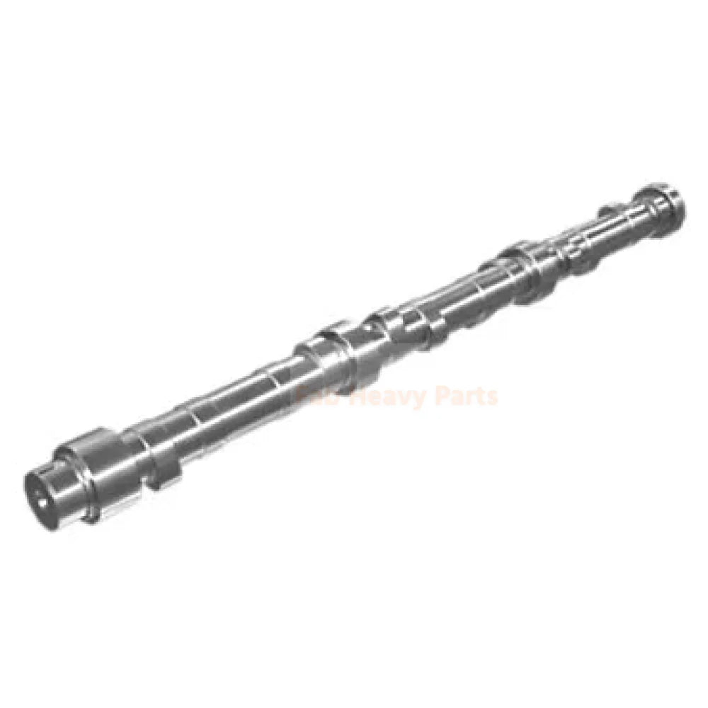 Camshaft 2048797 204 - 8797 Fits for Caterpillar CAT Marine Engine C9 - Fab Heavy Parts