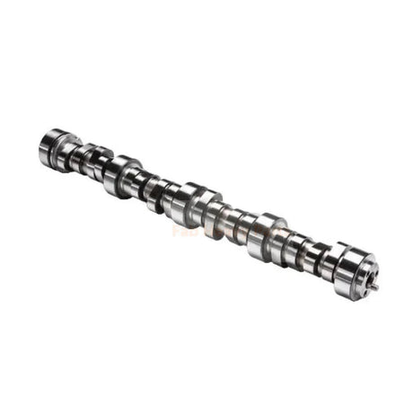 Camshaft 20593688 Fits for Volvo D12D - A MG D12D - E MG Marine Genset - Fab Heavy Parts