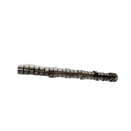 Camshaft 20593688 Fits for Volvo TAD1240GE TAD1241GE TAD1242GE Industrial Engines - Fab Heavy Parts