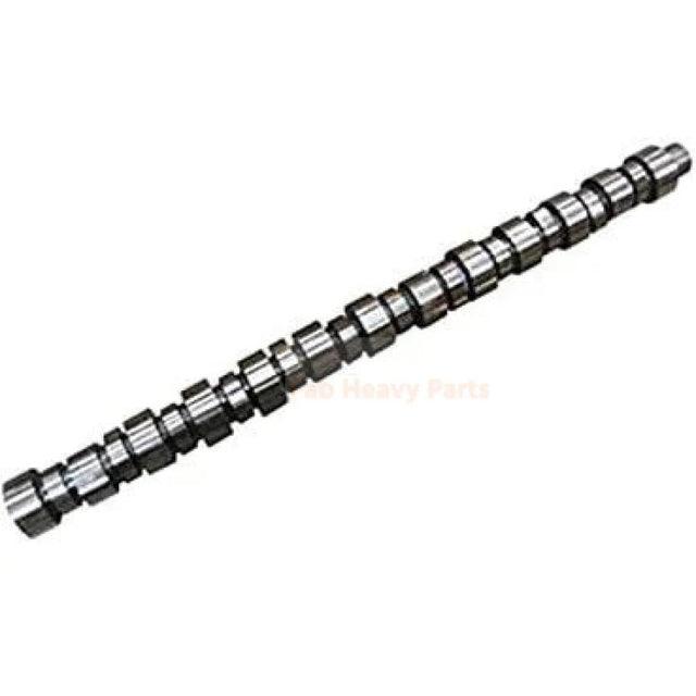 Camshaft 20593688 Fits for Volvo TWD1240VE TAD1241VE TAD1242VE TAD1250VE TAD1251VE TAD1252VE - Fab Heavy Parts