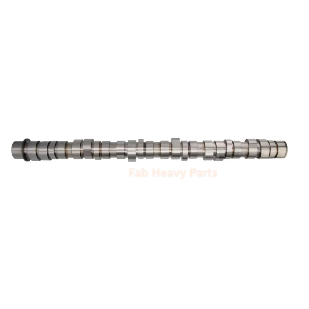 Camshaft 20758404 Fits for Volvo D13 Engine