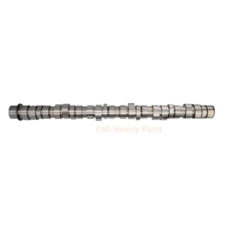 Camshaft 20758404 Fits for Volvo D13 Engine - Fab Heavy Parts
