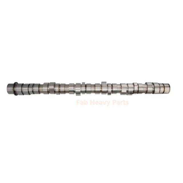 Camshaft 20758404 Fits for Volvo D13 Engine - Fab Heavy Parts