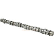 Camshaft 20894565 Fits for Volvo TAD1641VE TAD1642VE TAD1643VE TAD1650VE TAD1660VE TAD1641VE TAD1642VE - Fab Heavy Parts