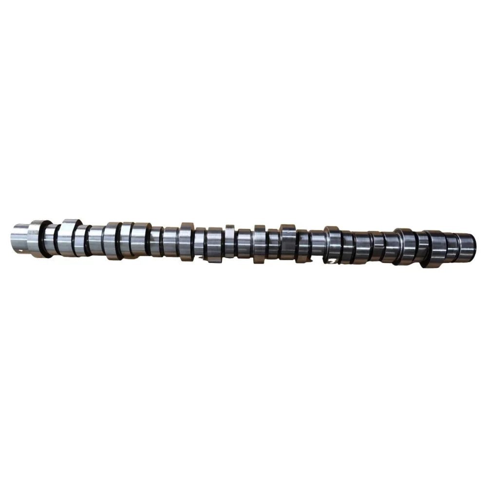 Camshaft 20915925 20920956 22431882 for Volvo Engine D13 D13B D13C Truck FM FMX FH - Fab Heavy Parts