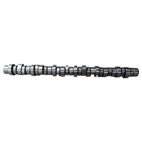 Camshaft 20915925 20920956 22431882 for Volvo Engine D13 D13B D13C Truck FM FMX FH - Fab Heavy Parts