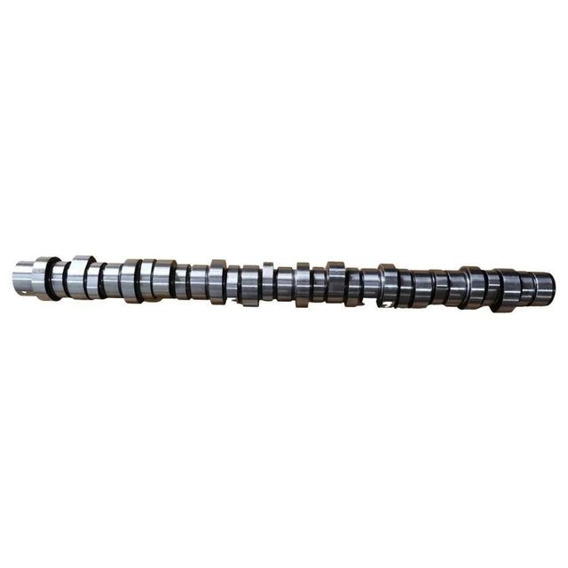 Camshaft 20915925 20920956 22431882 for Volvo Engine D13 D13B D13C Truck FM FMX FH - Fab Heavy Parts
