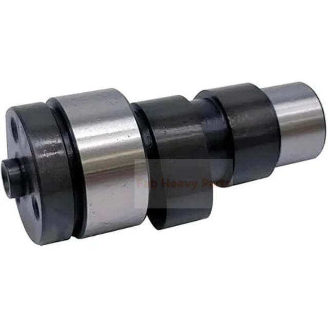 Camshaft 21050201301 for Odes Liangzi ATV 1000cc