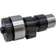 Camshaft 21050201301 for Odes Liangzi ATV 1000cc - Fab Heavy Parts