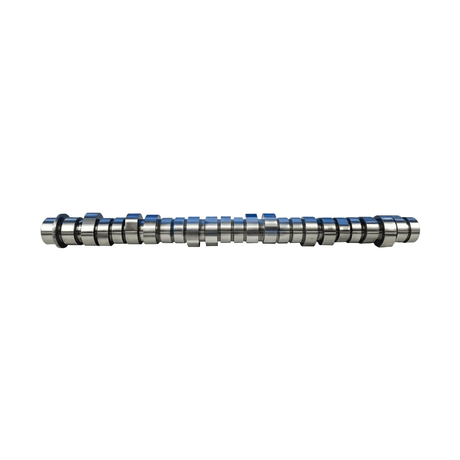 Camshaft 21189194 20100411002 030500D11C00 for Volvo Engine D11 D11C Truck FM FMX FH Bus B11 - Fab Heavy Parts