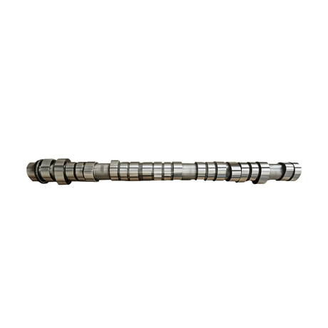 Camshaft 21745877 20100411003 030500D11K00 for Volvo Engine D11 D11K Truck FM FMX II III - Fab Heavy Parts