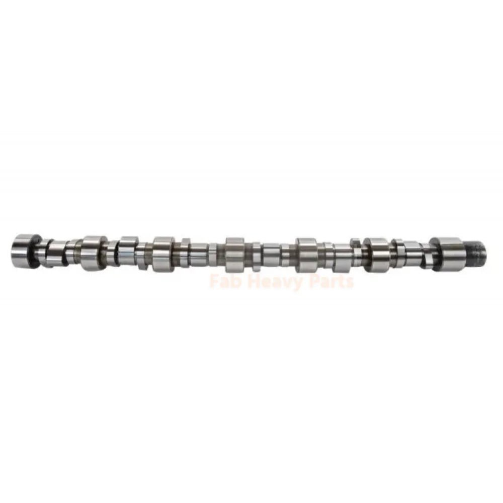 Camshaft 2237467 223 - 7467 Fits for Caterpillar CAT Engine C11 C13 Truck AD22 - Fab Heavy Parts