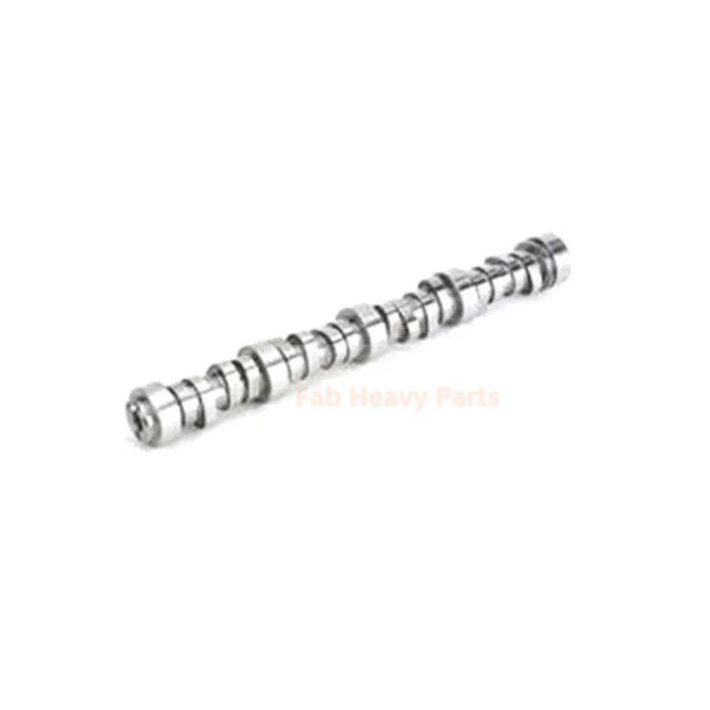Camshaft 22431886 Fits for Volvo D13 Engine - Fab Heavy Parts