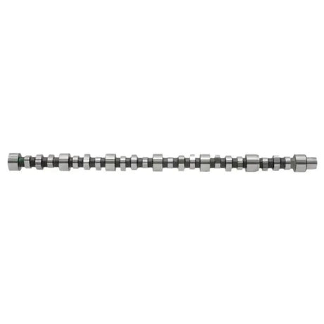 Camshaft 22431887 225846037422584603 for Volvo Engine D13 Renault Truck - Fab Heavy Parts