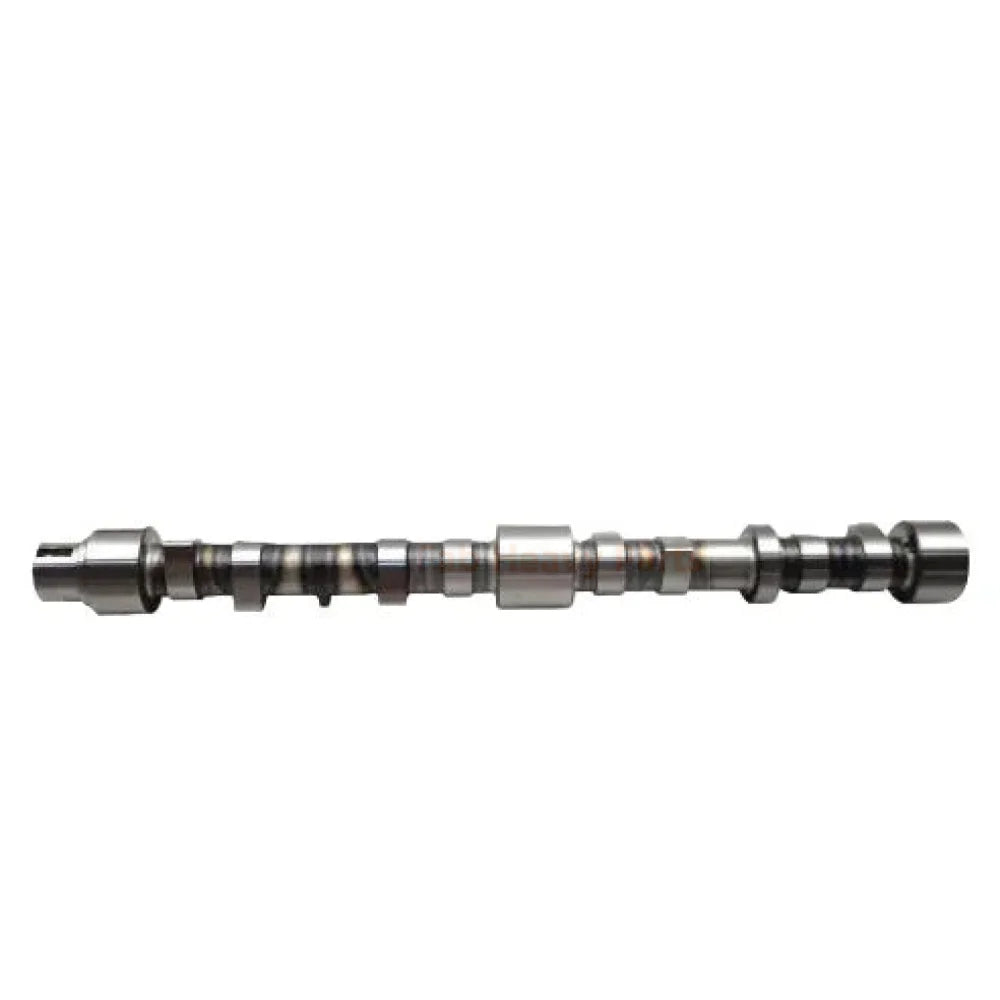 Camshaft 2255967 225-5967 Fits for Caterpillar CAT 3054 C4.4 Engine 312D2 313D2 M315C TH460B 416D 420D 420E 422E 424D 914G