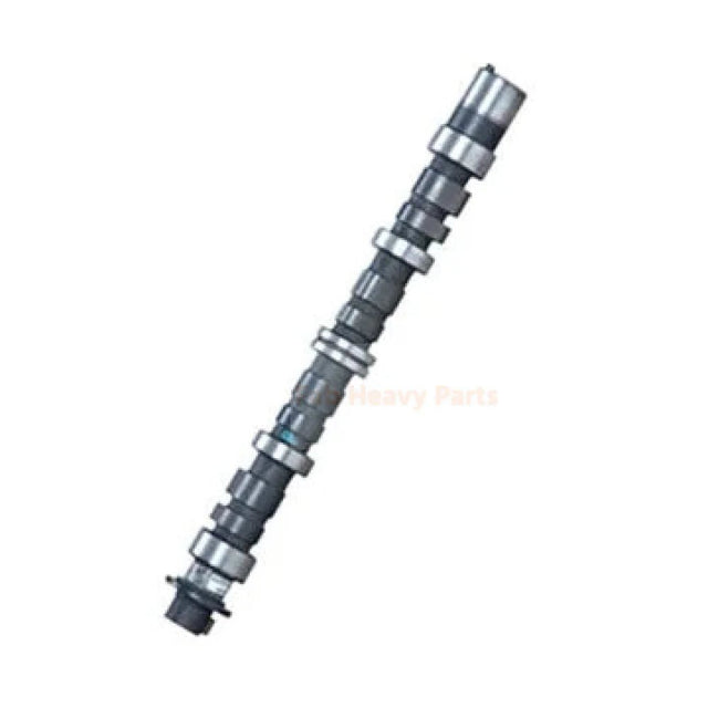 Camshaft 24100 - 02510 Fits for Hyundai G4HD G4HG G4HC Engine - Fab Heavy Parts