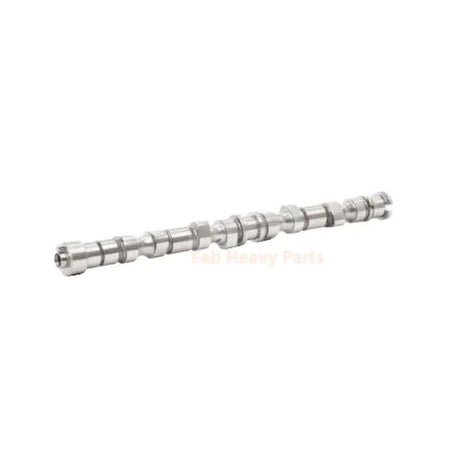 Camshaft 24100 - 27401 Fits for Hyundai Engine D4EA D4EB Vehicle Grandeur Tucson Santa Fe Elantra - Fab Heavy Parts