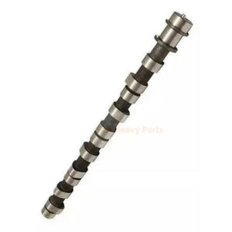 Camshaft 24100 42200 Fits for Hyundai Starex 2003 - 2008 H100 Pickup 2004 - 2009 - Fab Heavy Parts