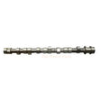 Camshaft 24100 - 42200 Fits for Mitsubishi 4D56T Engine - Fab Heavy Parts