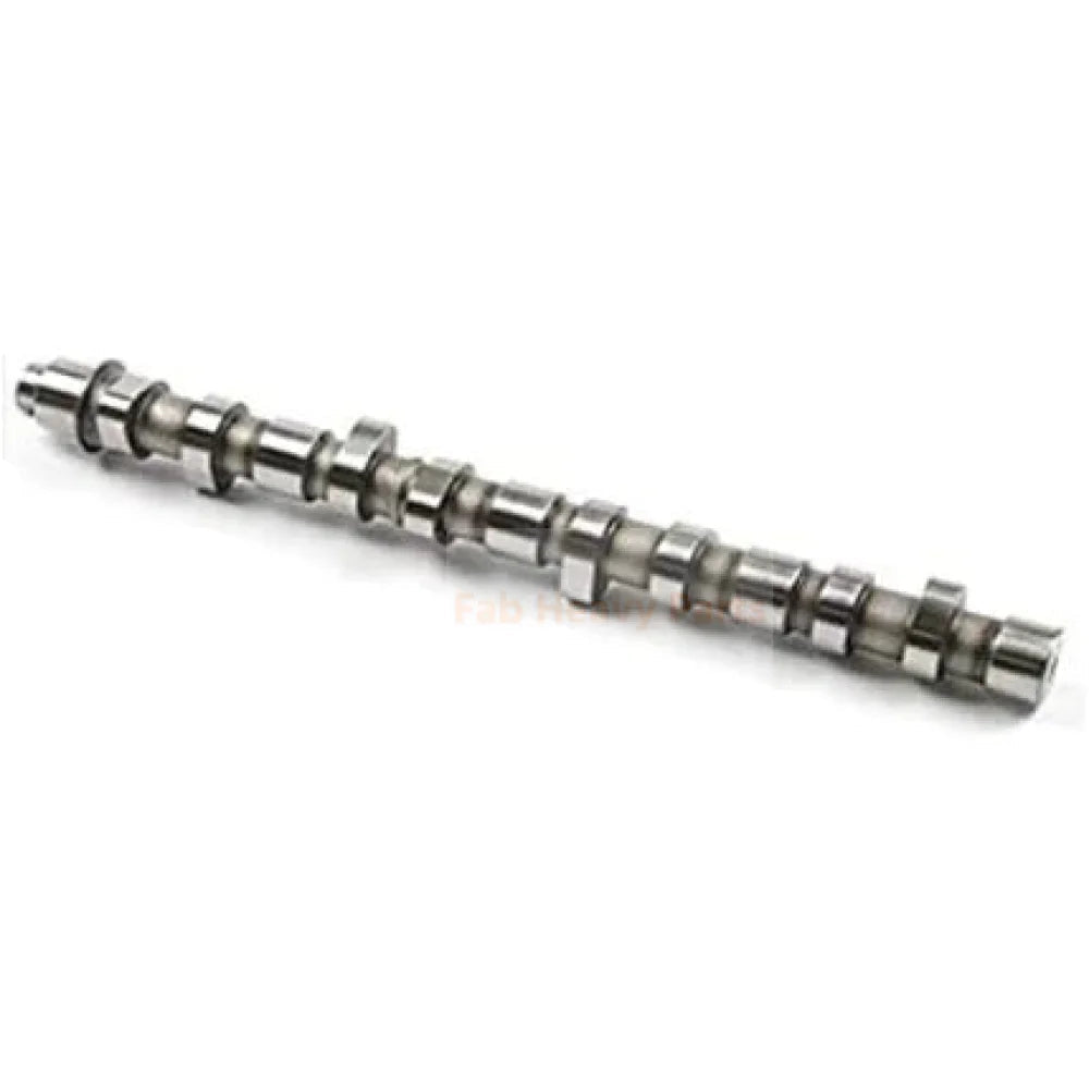 Camshaft 24100-4A400 24200-4A400 Fits for Hyundai D4CB Engine