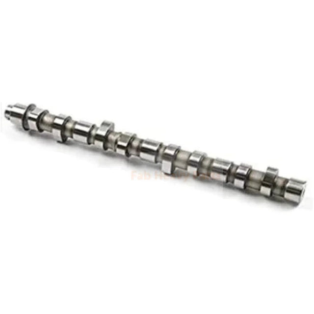 Camshaft 24100 - 4A400 24200 - 4A400 Fits for Hyundai D4CB Engine - Fab Heavy Parts