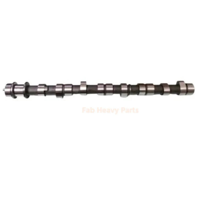 Camshaft 24110 - 41000 Fits for Hyundai 4H26 Engine - Fab Heavy Parts