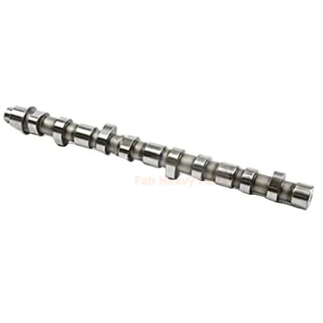 Camshaft 24110 - 450003 Fits for Hyundai Engine County - Fab Heavy Parts