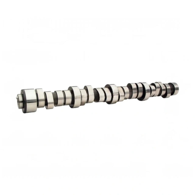 Camshaft 24200 - 2E284 24200 - 2E274 for Hyundai Elantra GT Kia Soul Forte 2017 - 2020 - Fab Heavy Parts