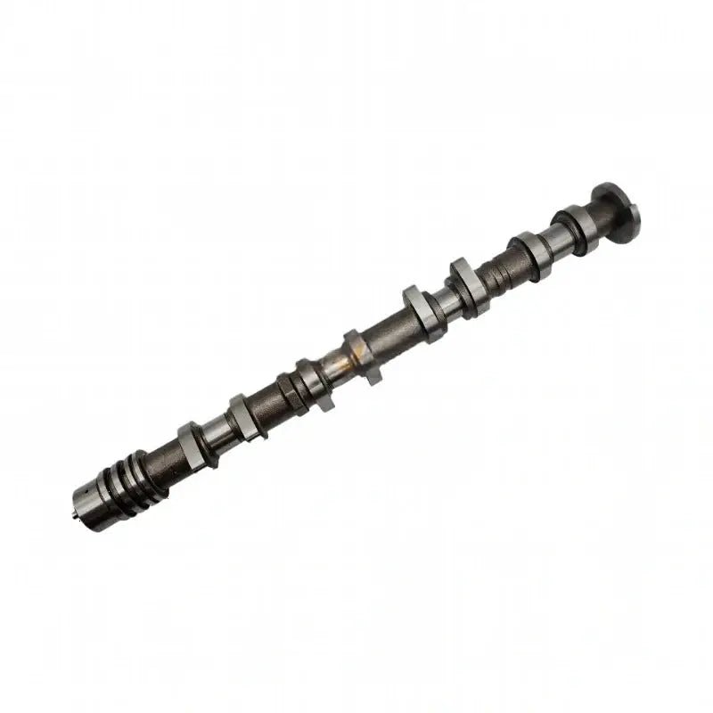 Camshaft 242002B860 for Hyundai Engine Gamma 1.6L 1600CC Vehicle I30 Veloster Elantra Kia Forte K3 Cerato 2013 - 2021 - Fab Heavy Parts